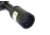 Nikon M-223 2-8x32mm Rifle Scope, Matte Nikoplex Reticle w/ Interchangeable Turret 16302