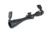 Nikon M-223 4-16x42mm Rifle Scope, BDC 600 Reticle 8493