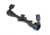 Nikon M-223 4-16x42mm Rifle Scope, BDC 600 Reticle 8493