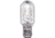Nikon Microscope Bulb 115V 20W F/AlphaPhot MXA20163 