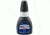 Nikon Microscope Object Marker Refill Black Ink MXK21049 