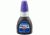 Nikon Microscope Object Marker Refill - Purple Ink MXK37397 