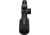 Nikon Monarch 3 1-4x20 Rifle Scope w/German #4 Reticle 6757