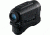 Nikon Monarch 3000 6x21mm Stabilized Laser Rangefinder,Black, 16556
