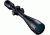 Nikon 4-16 x 50SF Monarch Rifle Scopes