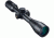 Nikon Monarch 5-20x44SF Rifle Scopes