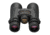 Demo,Nikon MONARCH 5 8x42 Binocular, Black 7576-DEMO