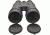 Nikon Monarch 5 8x56 Binocular 7581