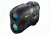 Nikon Monarch 7I Vibration Reduction Range Finder, Black 16210
