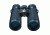 Nikon MONARCH High Grade 10x42 Binoculars, Black 16028