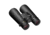 Nikon Monarch M5 10x50mm Porro Prism Binoculars, Black, Full Size, 16845