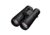 Nikon Monarch M5 10x50mm Porro Prism Binoculars, Black, Full Size, 16845