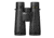 Nikon Monarch M5 10x50mm Porro Prism Binoculars, Black, Full Size, 16845