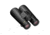 Nikon Monarch M5 12x50mm Porro Prism Binoculars, Black, Full Size, 16846