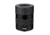 Nikon MONARCH MEP-30-FS-MRAD Eyepiece, FS-MRAD Reticle, Black 16646