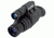 Aimshot Eagle Eye Night Vision Goggle First Generation Night Vision Monocular NVG125