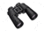 Nikon Action Binocular 10X50mm Porro Prism Binocular