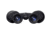 Nikon Action Binocular 10X50mm Porro Prism Binocular