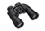 Nikon Action Binocular 7X50mm Porro Prism Binocular