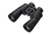 Nikon Action Binocular 7X50mm Porro Prism Binocular