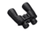Nikon Action Binocular 7X50mm Porro Prism Binocular