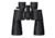Nikon Action Zoom Binocular 10-22X50mm Porro Prism Binocular