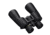 Nikon Action Zoom Binocular 10-22X50mm Porro Prism Binocular