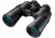 Nikon Aculon 10x50 8248 Binoculars
