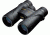 Demo,Nikon MONARCH 5 12x42 Binocular, Black 7578-DEMO