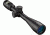 Nikon P-223 4-12X40 BDC w/ Rapid Action Turret 8473