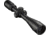 Nikon PROSTAFF 5     4.5-18?40 NP 6746