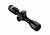 Nikon P-22 2-7x32 Rifle Scope, Matte Black