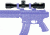 Nikon2-7x32 Rifle Scope P-22