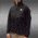 Nikon ProGear Ladies' Nylon/Fleece Jacket