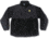 Nikon Pro Gear Ladies Nylon/Fleece Jacket-Black F09013-02