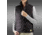 Nikon ProGear Ladies' Quilted Vest