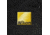 Nikon ProGear Ladies' Quilted Vest