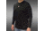 Nikon ProGear Poly Performance Long Sleeve T-Shirt