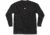 Nikon Pro Gear Poly Performance LST-Black F09037-02