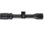 Nikon Prostaff P3 2-7X32mm Shotgun Scope, BDC 200, Matte Black, 16607