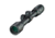 Nikon ProStaff 2-7x32mm Rifle Scope, Matte w/ Nikoplex Reticle 6719