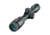Nikon ProStaff 2-7x32mm Rifle Scope, Matte w/ Nikoplex Reticle 6719