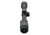 Nikon ProStaff 2-7x32mm Rifle Scope, Matte w/ Nikoplex Reticle 6719