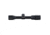 Nikon ProStaff 2-7x32mm Rifle Scope, Matte w/ Nikoplex Reticle 6719