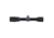 Nikon ProStaff 2-7x32mm Rifle Scope, Matte w/ Nikoplex Reticle 6719