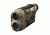 Nikon ProStaff 3 Laser Rangefinder 8391