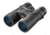 Nikon Prostaff 3S 10x42 Roof Prism Waterproof Binocular 16031