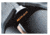 Nikon ProStaff 3S 8x42mm Roof Prism Binoculars, Matte Black, Black, 16030
