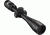 Nikon Prostaff 5 4.5-18x40 Rifle Scope w/IL BDC Reticle 6753