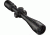 Nikon Prostaff 5 4.5-18x40 Rifle Scope w/IL NP Reticle 6752